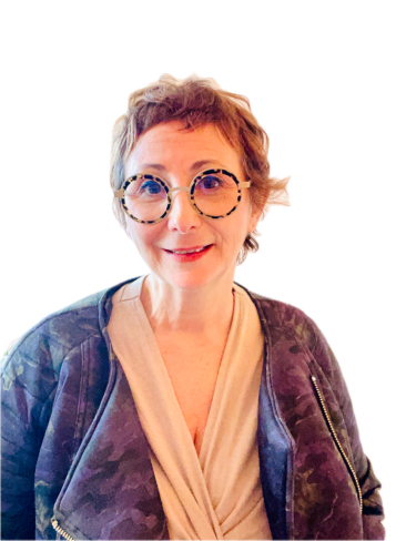 Nelly SEBON, Sophrologue Paris 13