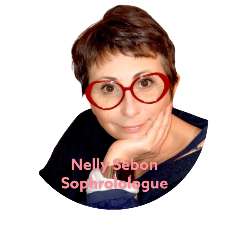 Sophrologie et PMA : accompagner quand le chemin vers l'enfant se complique